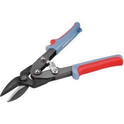 Extol lemezvágó olló áttételes, 255 mm (48050)