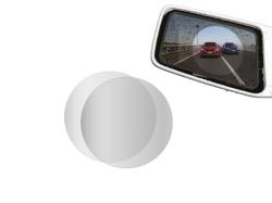 Pára és fagyásgátló fólia 95mm A09451 (90055)