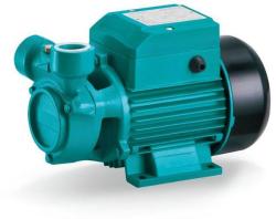 LEO Periférikus szivattyú XQm80 60/70 230V (391434 - XQm80)