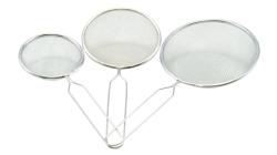 Perfect Home Szűrő szett 3 db (72000)