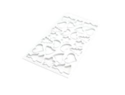 Sütikiszúró rács (11801)