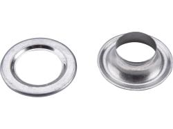 Extol Craft ponyvakarika készlet 20 db, ALU, 970199 ringlizőhöz (970198)