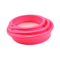 Szita szett 3db-os (72170)