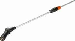 Gardena teleszkópos hosszabbítócső (11154-20)