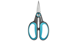 Gardena fűszernövény olló (12214-20)