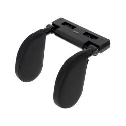 Autós fejtámla, állítható (39023)