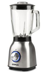 G3 Ferrari G20098 turmixgép 1000W (12999)