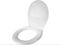 Curver Komfort wc ülőke (178937)