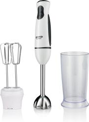 Gorenje kézi mixer HBX485QW