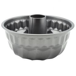 Kuglófforma tapadásmentes bevonattal (12545)