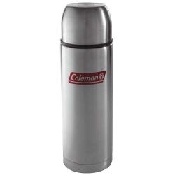 Coleman termosz 0,75 L