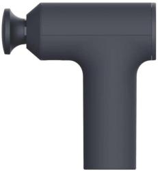 Xiaomi Massage Gun Mini 2 masszázspisztoly (BHR9480EU)