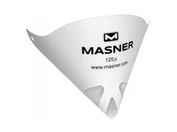 Lakkszűrő 125M (K2-00441)