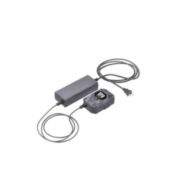 Cub Cadet kerti gépekhez Akkumulátor Töltő 60 V (BC 6020)