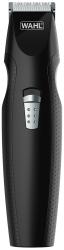 Wahl elemes bajusz és szakállnyíró 05606-508