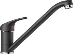 Blanco Daras álló konyhai csaptelep, antracit (517721)