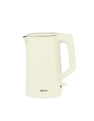 Jocca Vintage elektromos vízforraló 1.7 L, 1500 W (2710)