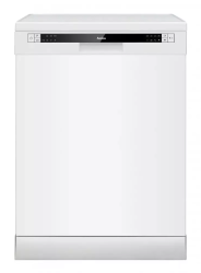 Amica MV 656 AW szabadon álló mosogatógép