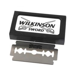 Wilkinson Penge Classic Double Edge 5 db-os (UWPS02)