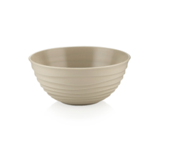 Hilly salátás tálka 375ml (16337)