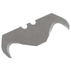 Extol horgaspenge, 5db ; (745107 típushoz) (9121)