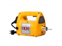 ENAR AVMU betonvibrátor motor (TAX, TAXE) (51-296100)