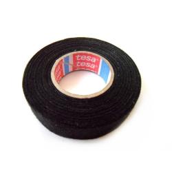 Bandázsszalag 25mx25mm (BAND1)