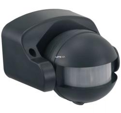 Home kültéri mozgásérzékelő, PIR (0687H)