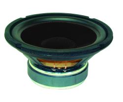 SAL mélysugárzó SBX 2030/BK