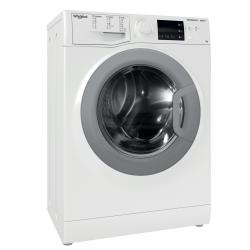 Whirlpool WRSB 7259 WS EU elöltöltős mosógép 7kg