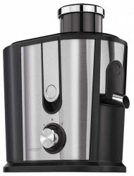 MPM gyümölcscentrifuga 640 W (MSO-07M)