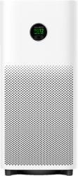 Xiaomi Mijia Smart Air Purifier 6 EU légtisztító (BHR08MZEU)