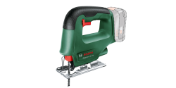 Bosch Easy Saw 18V-70 akkumulátoros beszúrófűrész (0603012000)