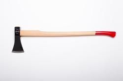 Ceko Tools hasító fejsze fa nyéllel 2,5 kg (99.4 00 250)