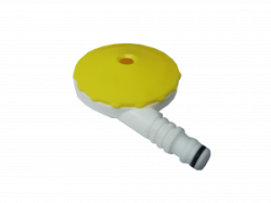 Margaréta öntöző 3/4