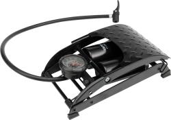 Yato lábpumpa 2 hengeres 0-0.7MPa (YAT-7350)