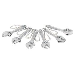 Truper PE-PER 50 kulcstartó (T65005)