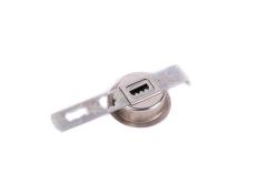 Süteményprés húsdarálóhoz, 5-ös