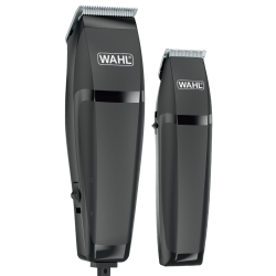 Wahl HomeCut Combo vezeték nélküli hajvágó 79450-1416