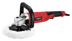 Iskra polírozó gép PS1200-180 (IS15960)