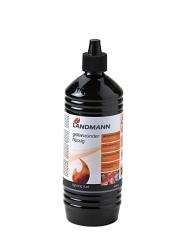 Landmann grillgyújtó folyadék, 1000 ml (0130)