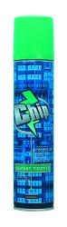 Chip Kontakttisztító spray, 300 ml TE01409 (MK K60)