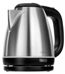 MPM Vízforraló 1,0L 1600W inox (MCZ-84M)