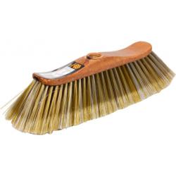 Vorel partvisfej, 27cm (TOY-35932)