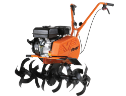 Villager VTB 8511 V benzinmotoros rotációs kapa (60279)