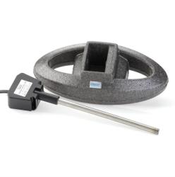 Oase Ice Free Thermo 330 befagyásgátló, jégmentesítő (262919 - 51231)