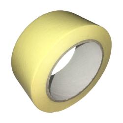 Festőszalag 48mm/30m hőálló (70 °C) (8912839)