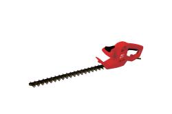 Villager AGM AHT 450 sövénynyíró (33494)