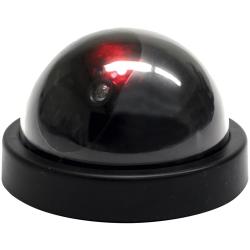 Home dóm álkamera (HSK 120)