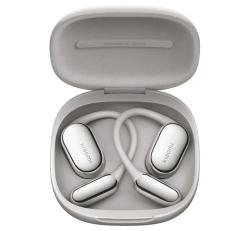 Xiaomi OPENWEAR bluetooth fülhallgató SZTEREO (v5.3, TWS, fülre akasztható, mikrofon + töltőtok) TIT